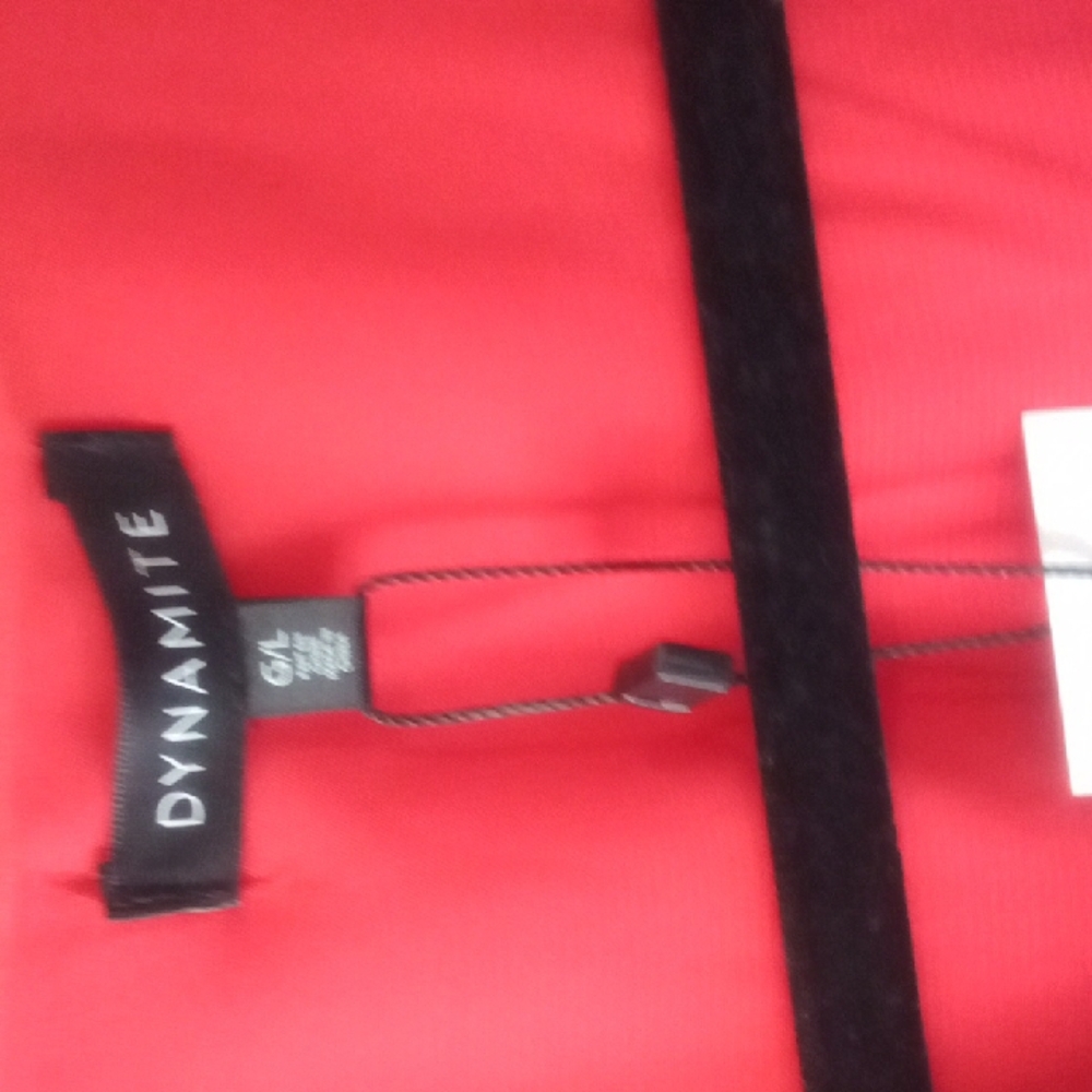 Not For Sale - Picture 3 of 4